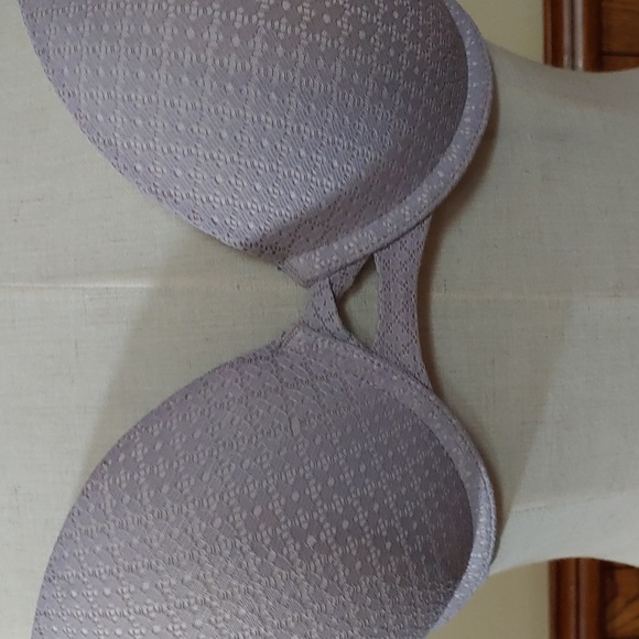 Victoria's Secret Multi Way Bra 36C - Picture 4 of 13